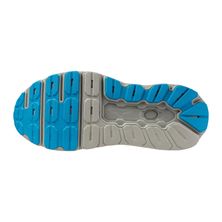 M Mizuno Wave Horizon 9