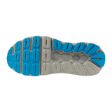 M Mizuno Wave Horizon 9