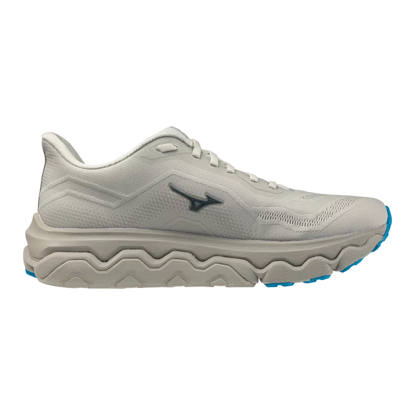 M Mizuno Wave Horizon 9
