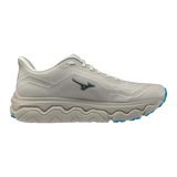 M Mizuno Wave Horizon 9