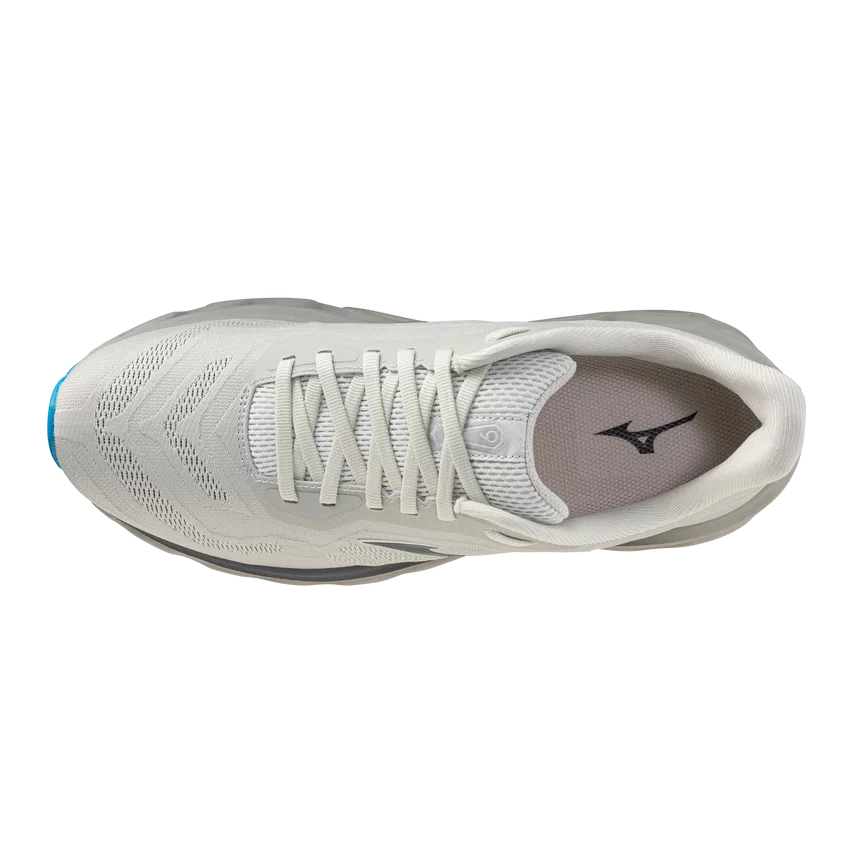 M Mizuno Wave Horizon 9