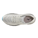 M Mizuno Wave Horizon 9