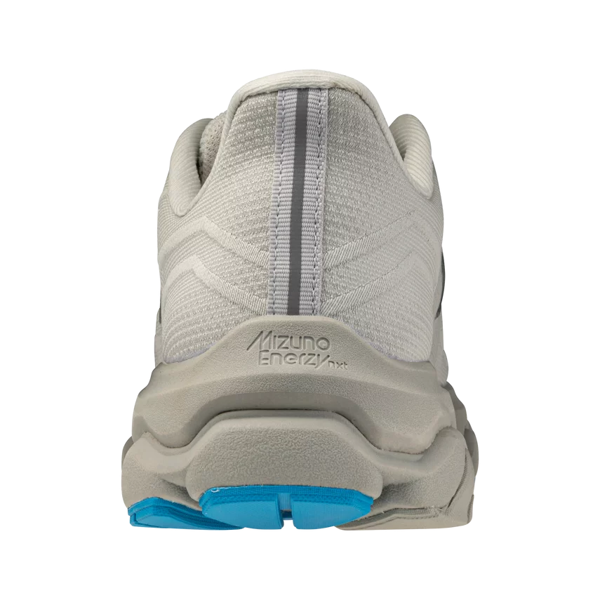 M Mizuno Wave Horizon 9
