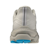 M Mizuno Wave Horizon 9