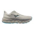 M Mizuno Wave Horizon 9