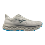 M Mizuno Wave Horizon 9