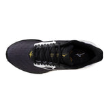Unisex Mizuno Wave Rider 29 Origami