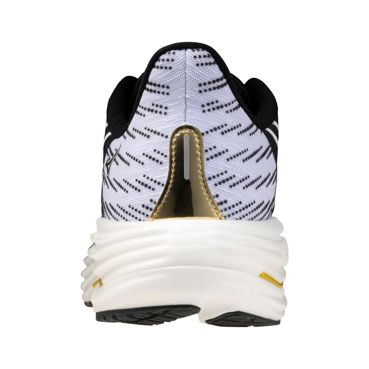 Unisex Mizuno Wave Rider 29 Origami