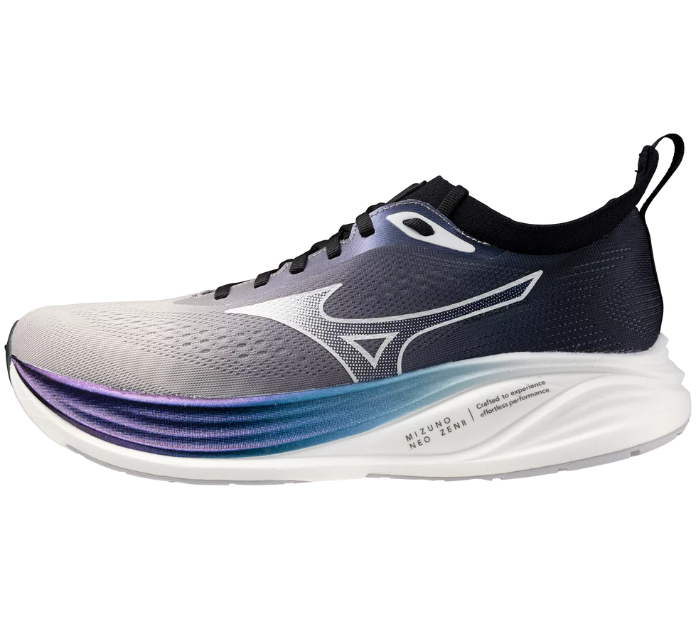 U Mizuno Neo Zen 2 Tsukiakari