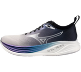 U Mizuno Neo Zen 2 Tsukiakari
