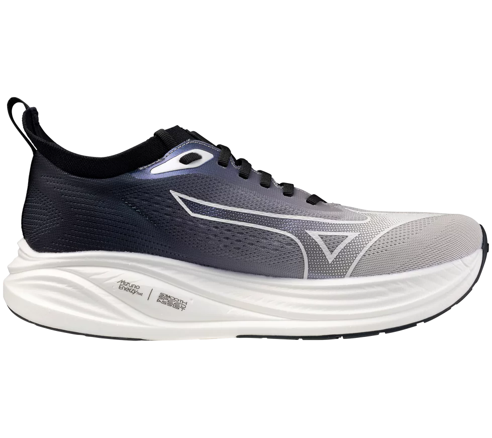 U Mizuno Neo Zen 2 Tsukiakari