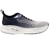 U Mizuno Neo Zen 2 Tsukiakari