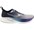 U Mizuno Neo Zen 2 Tsukiakari