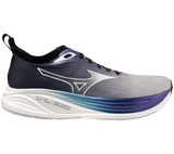 U Mizuno Neo Zen 2 Tsukiakari