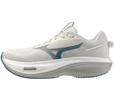 M Mizuno Wave Rider 30