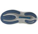 M Mizuno Wave Rider 30