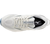 M Mizuno Wave Rider 30