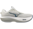 M Mizuno Wave Rider 30