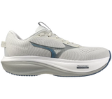 M Mizuno Wave Rider 30