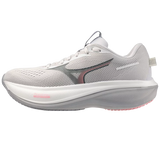 W Mizuno Wave Rider 30