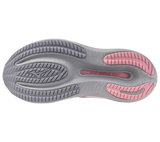 W Mizuno Wave Rider 30