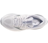 W Mizuno Wave Rider 30