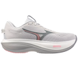 W Mizuno Wave Rider 30
