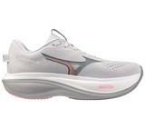 W Mizuno Wave Rider 30