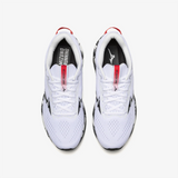 M Mizuno Wave Rider 30 Anniversary Edition