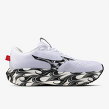 M Mizuno Wave Rider 30 Anniversary Edition