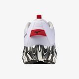 M Mizuno Wave Rider 30 Anniversary Edition