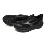 W Mizuno Waver Rider GTX 4