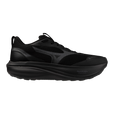 M Mizuno Wave Rider GTX 4