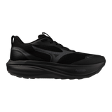 W Mizuno Waver Rider GTX 4