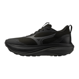 W Mizuno Waver Rider GTX 4