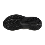 W Mizuno Waver Rider GTX 4