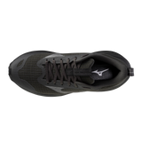 W Mizuno Waver Rider GTX 4