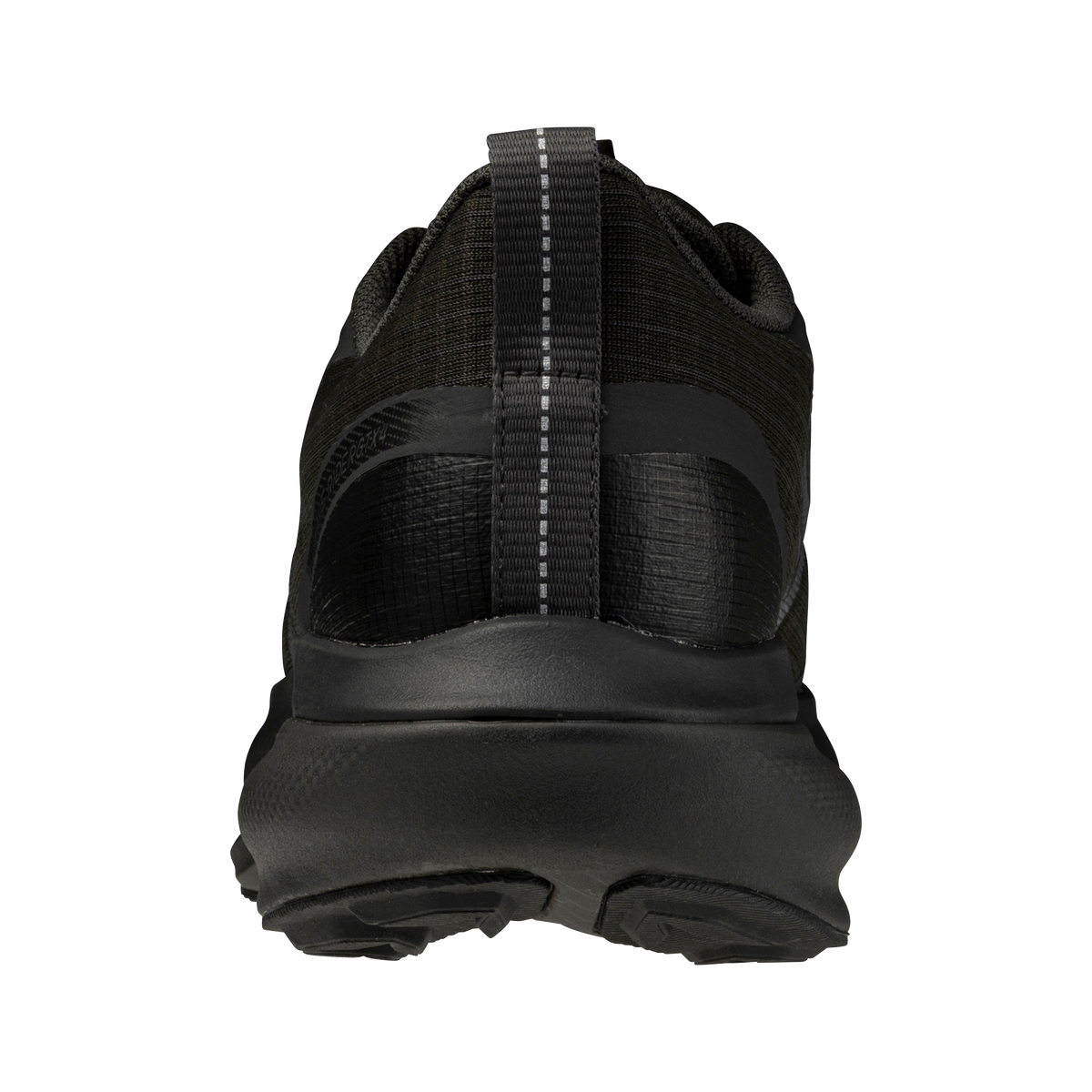 W Mizuno Waver Rider GTX 4