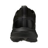 W Mizuno Waver Rider GTX 4