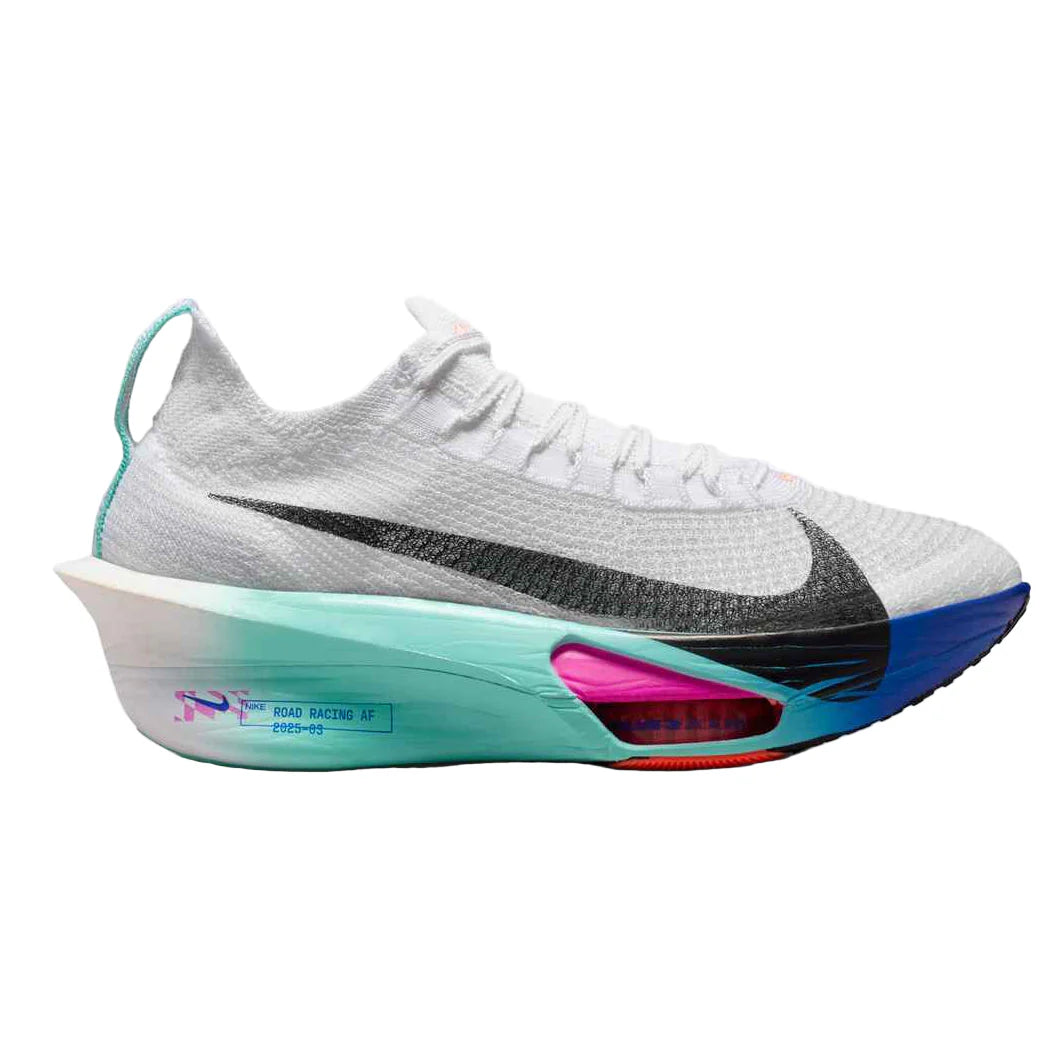 M Nike Air Zoom Alphafly Next% 3 – Frontrunners Footwear