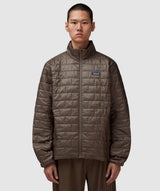 M Patagonia Nano Puff