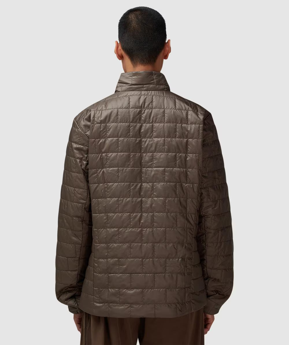 M Patagonia Nano Puff