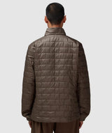 M Patagonia Nano Puff