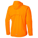 M Mizuno Waterproof 20K ER Jacket