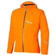M Mizuno Waterproof 20K ER Jacket