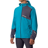 M Mizuno Waterproof 20K ER Jacket