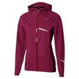 W Mizuno Waterproof 20K ER Jacket