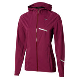 W Mizuno Waterproof 20K ER Jacket