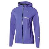 W Mizuno Waterproof 20K ER Jacket