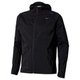 M Mizuno Thermal Charge BT Jacket